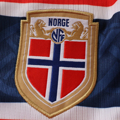 Thuisshirt 26/27 Heren