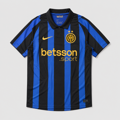 Thuisshirt Heren 26/27