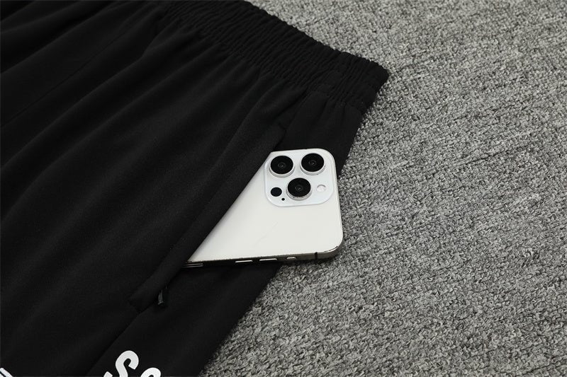 Special Edition Tracksuit Kit