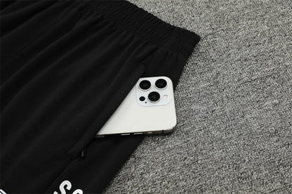 Speciale editie trainingspak kit