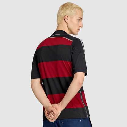 Retro uitshirt 2014