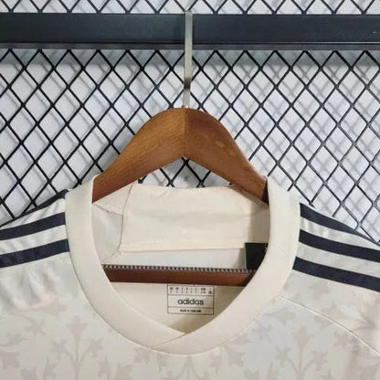 Uitshirt Heren 23/24
