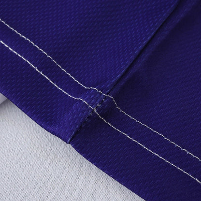Retro Uitshirt 1999/00
