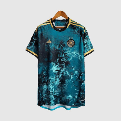 Uitshirt 23/24 Heren