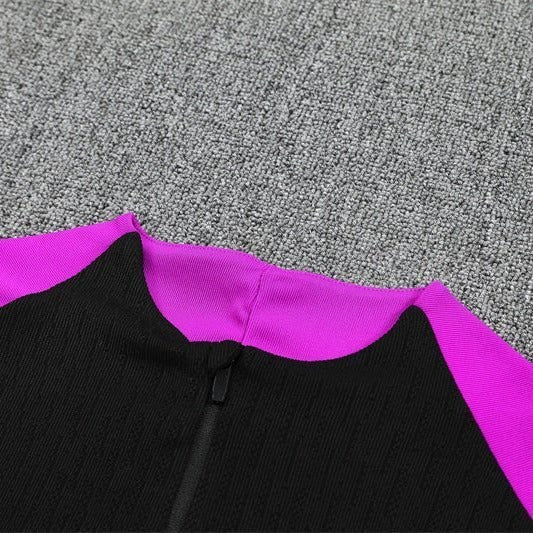 Training 25/26 Tracksuit Kit
