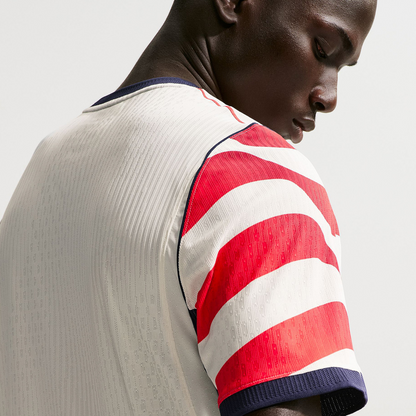 Thuisshirt Spelerseditie 26/27