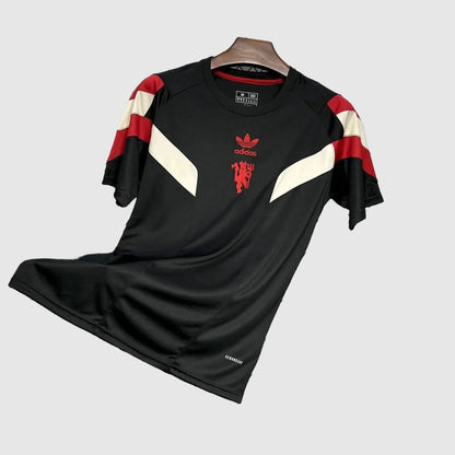 Heren shirt 24/25