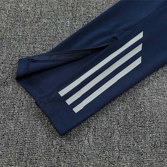 Training 25/26 Tracksuit Kit