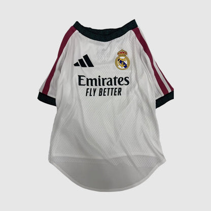 Huisdier T-shirt