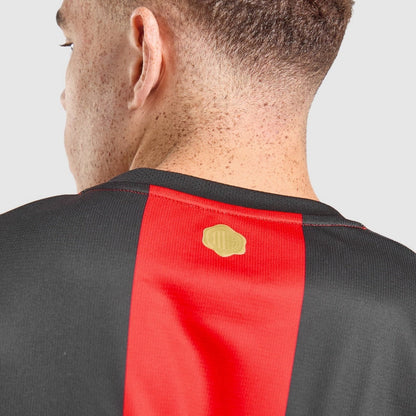 Thuisshirt Heren 26/27