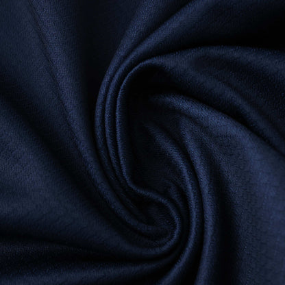 Thuisshirt Heren 24/25