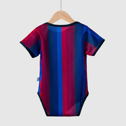 Thuisshirt Baby 26/27