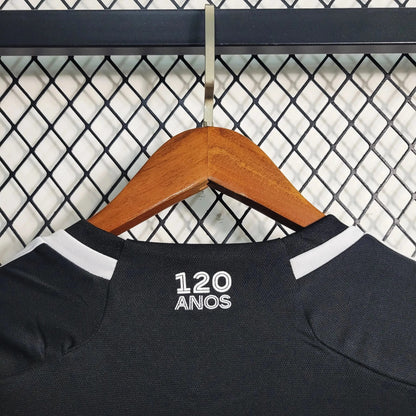 II 23/24 Herenshirt