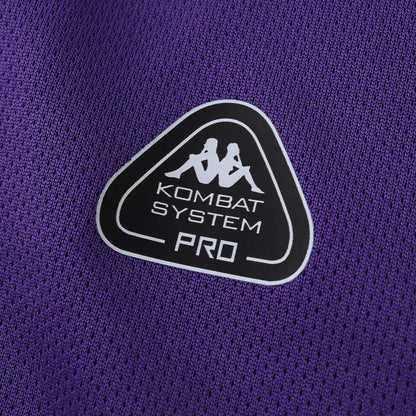 Thuisshirt Heren 25/26