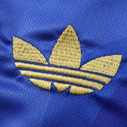 Chinees Nieuwjaar 25/26 Kids Shirt Kit