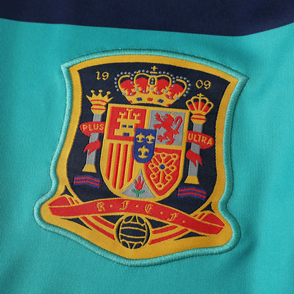 Retro Keeper Shirt 2010
