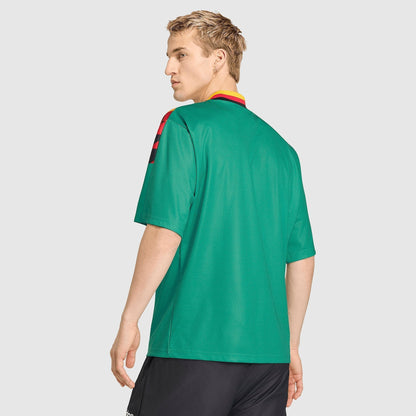 Retro Uitshirt 1994