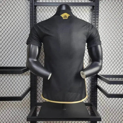 Speciale editie herenshirt