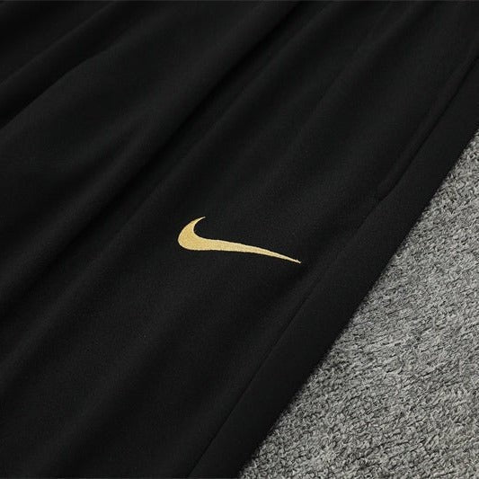 Training 24/25 Tracksuit Kit
