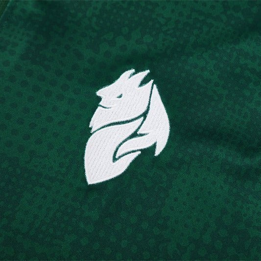 Training 25/26 Tracksuit Kit