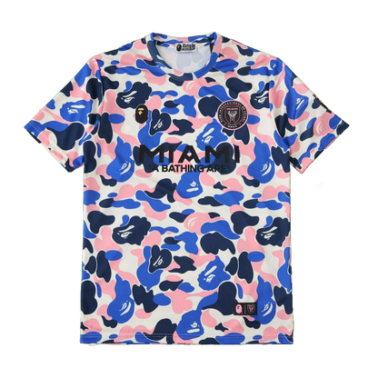 Special Edition T-shirt voor heren