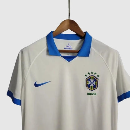 Uitshirt Heren 19/20