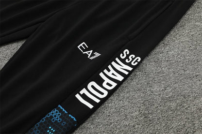 Speciale editie trainingspak kit