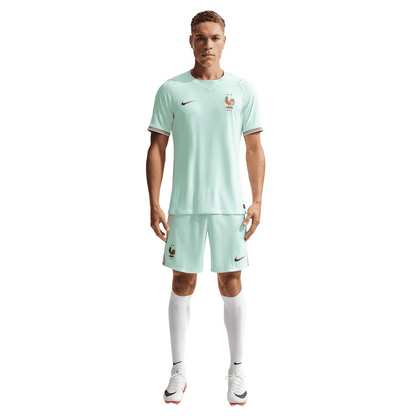 Uitshirt 26/27 spelersversie