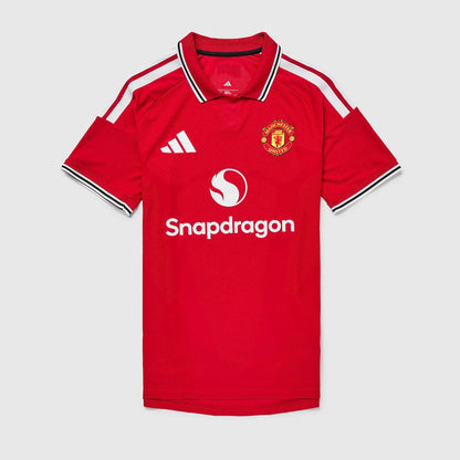 Thuisshirt 26/27 Spelerseditie
