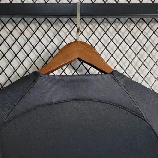 Special Edition Men’s Shirt