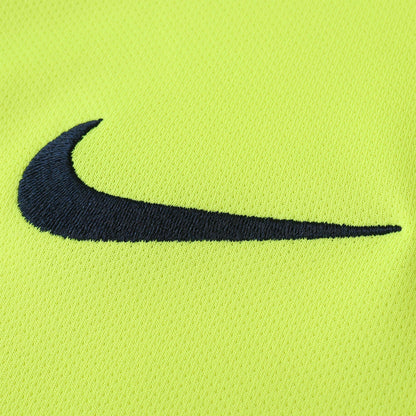 Retro Derde Shirt 2014/15