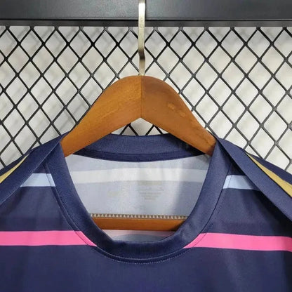 Trainingsshirt 24/25