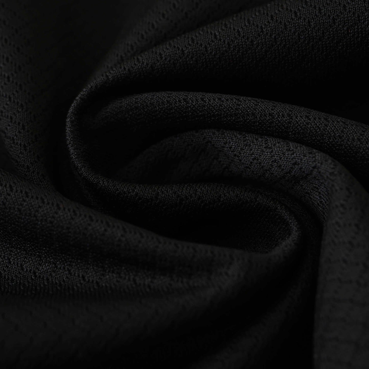 Away 24/25 Women’s Shirt