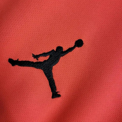 Uittenue Heren 19/20 Shirt