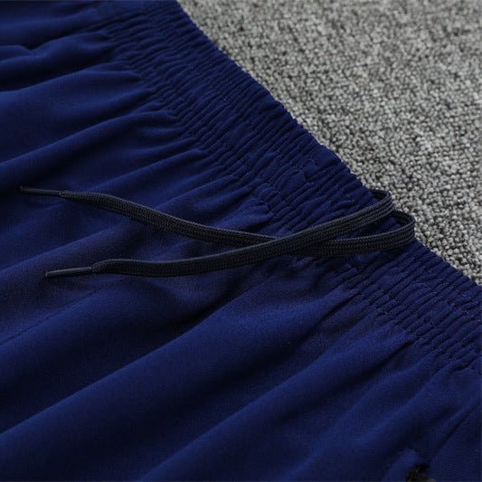25/26 Tracksuit Kit