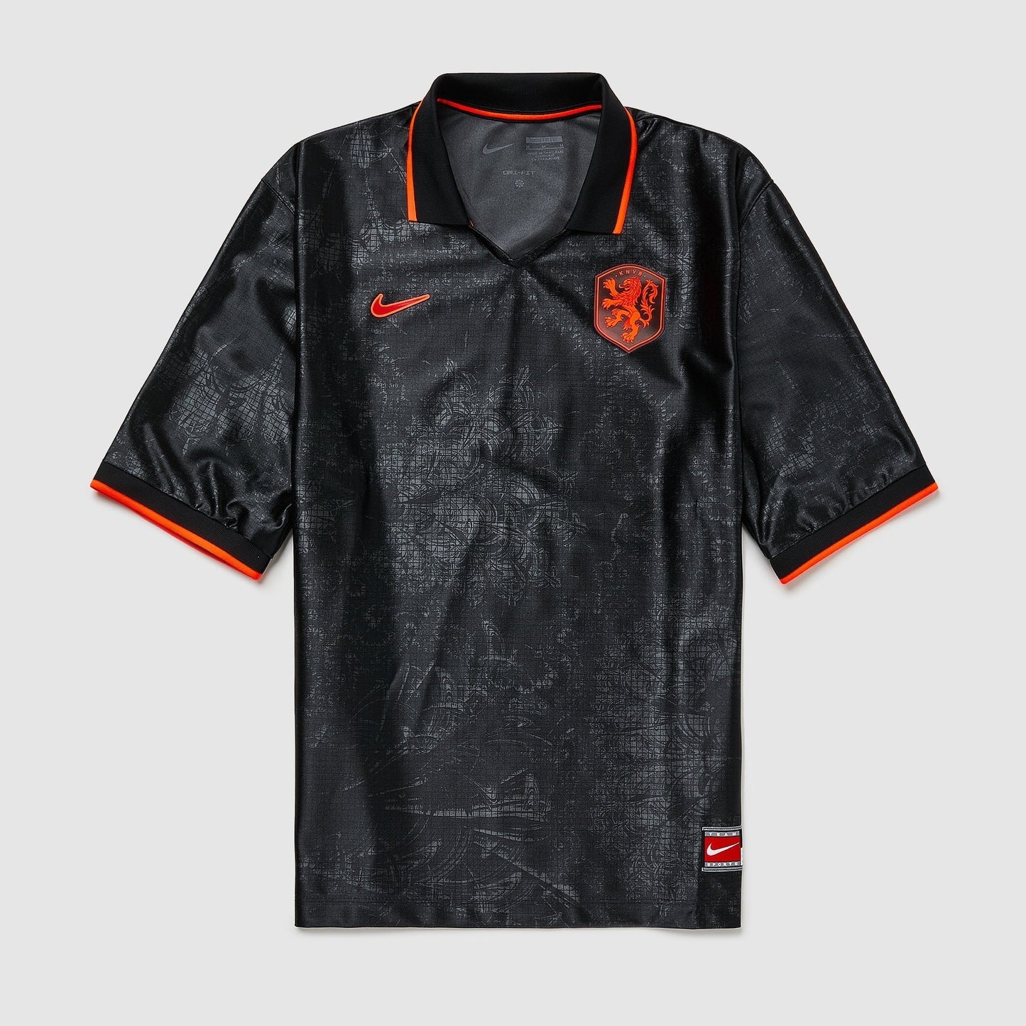 Special Edition 26/27 Men’s Shirt