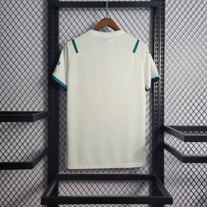 Heren T-shirt 21/22