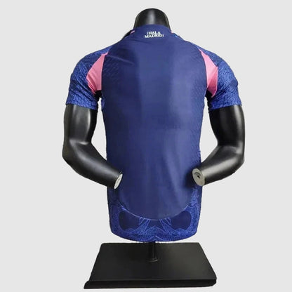 Speciale Editie Herenshirt