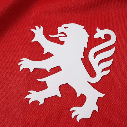 Uitshirt Heren 26/27