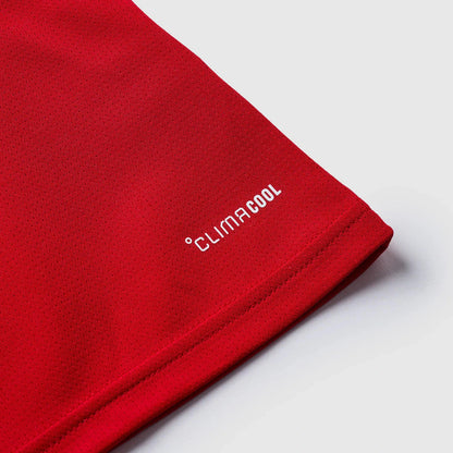 Thuisshirt 26/27 Kids Voetbaltenue
