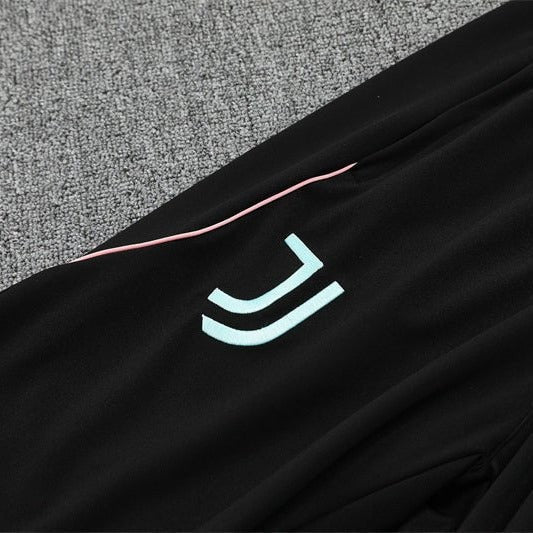 Training 25/26 Tracksuit Kit