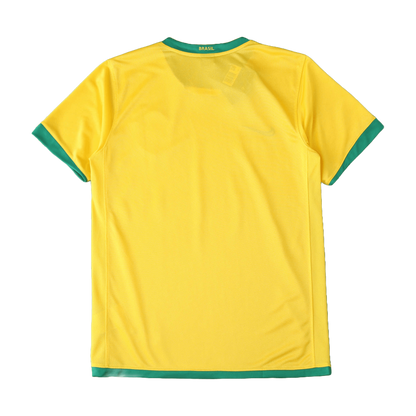 Retro Thuis tenue 2006