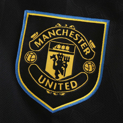 Uitshirt Heren 25/26
