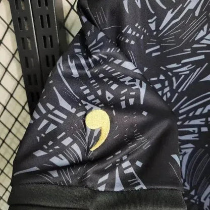 GOAT #11 Speciale Editie Herenshirt