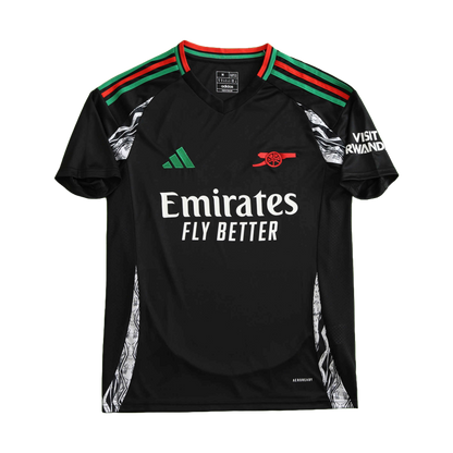 Uittenue 24/25 Herenshirt