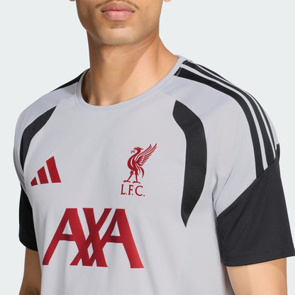 Training 2 26/27 Herenshirt