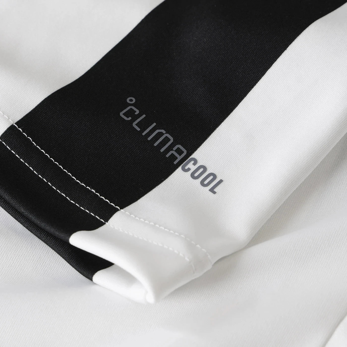 Home 26/27 Men’s Shirt