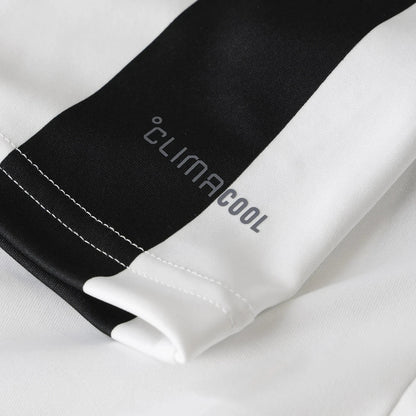 Thuisshirt 26/27 voor heren