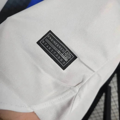 Uitshirt Heren 23/24