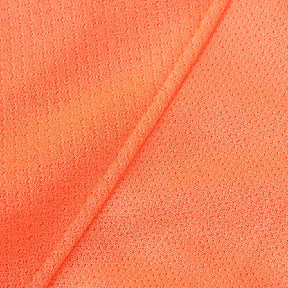 Derde 25/26 Kinder shirt en broekje